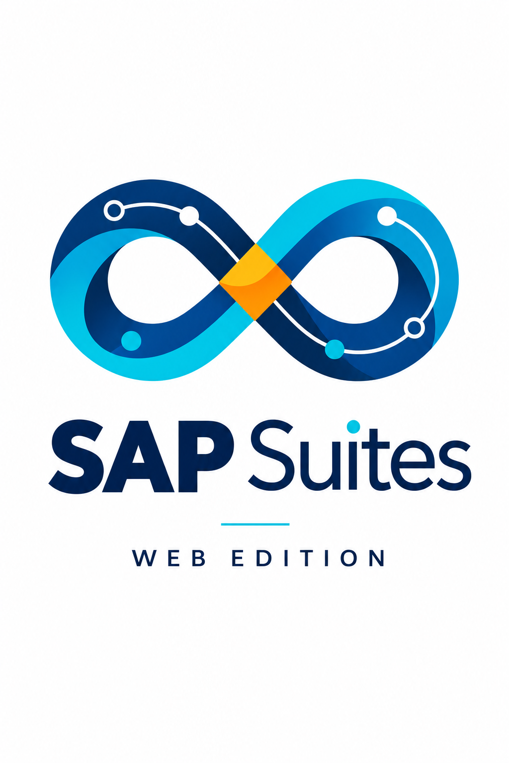 SAP Suites — Web Edition